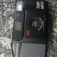 دوربین|دوربین عکاسی و فیلم‌برداری|مشهد, شترک|دیوار