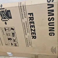 کارتن یخچال و تلویزیون