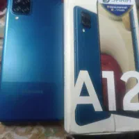 گوشی A30s و A10s و A20|موبایل|رشت, توشیبا|دیوار