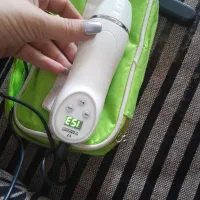 دستگاه میکرودرم اصل