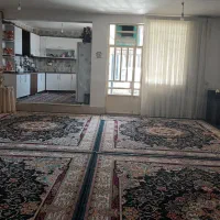 فروش خانه در چغابدار