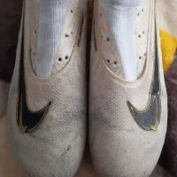 استوک فوتبال