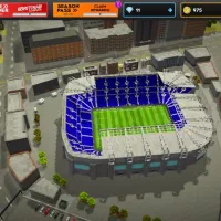 اکانت دریم لیگ dls|کنسول، بازی ویدئویی و آنلاین|رشت, پارک شهر|دیوار