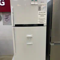 یخچال فریزر ۳۲ فوت بنس سری ونوس