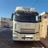 فاو مدل 401