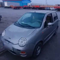 ام وی ام 110