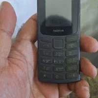 گوشی نوکیا 105 2023