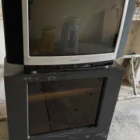 تلوزیون گراندیک GRUNDIC|تلویزیون و پروژکتور|کرج, فاز ۲ مهرشهر|دیوار