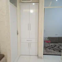 اجاره خانه واقع در خیابان گلشن|اجارهٔ خانه و ویلا|سنندج, |دیوار