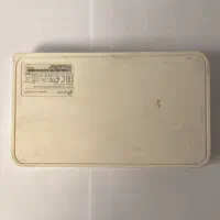 ۵ عدد روتر اکسس پوینت وایفای+سوییچ|مودم و تجهیزات شبکه|تهران, شادآباد|دیوار