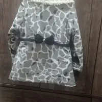 زمستانی|لباس|بومهن, |دیوار