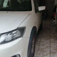 کوییک R مدل ۱۴۰۲|خودرو سواری و وانت|رشت, حمیدیان|دیوار