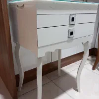 جا قاشقی پایه دار|آب‌چکان و نظم‌دهنده ظروف|قم, تعویض پلاک|دیوار