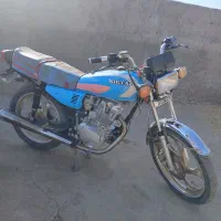 هندا نیکتاز 150( نقدواقساط) بازدید جوین