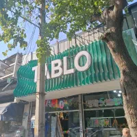 همکار طراح تابلو سازی