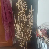 کمد تک