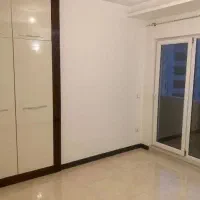اجاره-آپارتمان-96متری-در-شریعتی