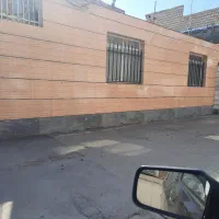 برای اجاره فوری