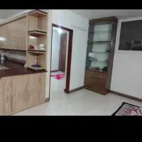 فروش آپارتمان اصفهان|فروش آپارتمان|اردستان, |دیوار