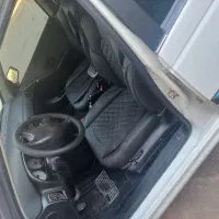 پژوپارس|خودرو سواری و وانت|بروجرد, |دیوار