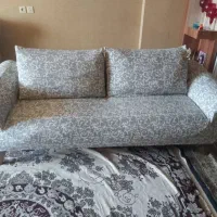 کاورمبل نسیم|خدمات پیشه و مهارت|اصفهان, شهرک کاوه|دیوار