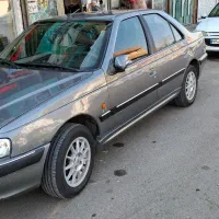 پارس تیوفایو کم کار بدون رنک دریچه سیمی