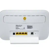 مودم ایرانسل i60 H1|مودم و تجهیزات شبکه|مشهد, عبادی|دیوار