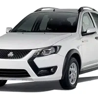 کوئیک 1405Gx