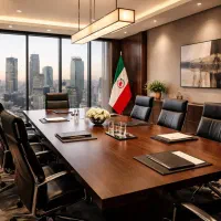 استخدام مشاور املاک خانم و آقا،آموزش + فایلینگ قوی