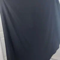 ۲ عدد چادر سالم و تمیز|لباس|ماهدشت, |دیوار