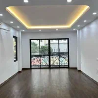 نیازمند همکار نقاش