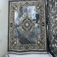 فرش‌۱۲متری‌قیمت‌‌موکت‌۷۲۰۰مرودشت