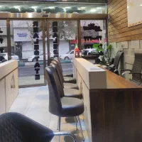 مشاور املاک فروش 2 خواب کار در تاپ لوکیشن غرب