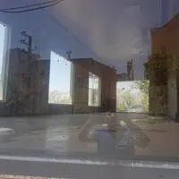 اجاره مغازه ۱۰۰ متری در شهرک قائم
