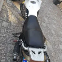 موتور سیکلت|موتورسیکلت|مشهد, آزادشهر|دیوار