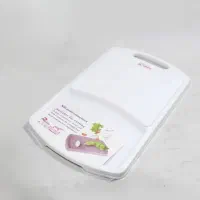 ظروف پلاستیکی|ظروف نگهدارنده، پلاستیکی، یک‌بارمصرف|کرمان, |دیوار