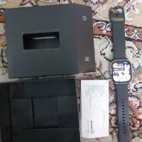 ساعت هوشمند Amazfit GTS 4 Mini|ساعت|تهران, استقلال|دیوار