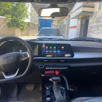 فروش x33 کراس اتومات