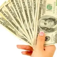 کار در منزل|استخدام بازاریابی و فروش|تهران, مقدم|دیوار