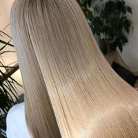 آموزش و خدمات کراتین و فر دائم با ۵سال سابقه کار|خدمات آرایشگری و زیبایی|کرمانشاه, |دیوار