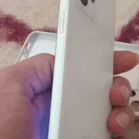 گوشی a23|موبایل|شهرکرد, |دیوار