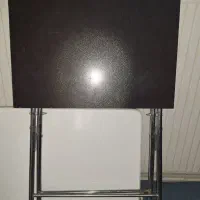 میز تحریر بلند