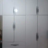 اجاره منزل یکخوابه|اجارهٔ خانه و ویلا|بندرعباس, |دیوار