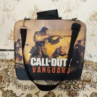 پی اس فور (ps4)|کنسول، بازی ویدئویی و آنلاین|مشهد, تلگرد|دیوار