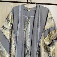 حراج کارهای  مانتو و پالتو زمستانی|حراج|مشهد, ثامن|دیوار