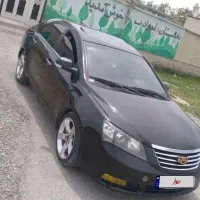 معاوضه هم دارم فقط خودرو