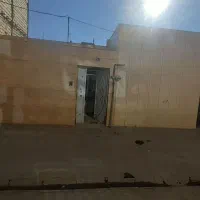 فروش-منزل-ویلای-یک-خواب-در-نجف-نوده