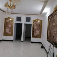 85متری-نوساز-طبقه-اول-روی-همکف