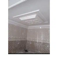 گچکاری مدرن