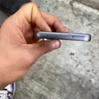 S23fe|موبایل|کرج, کرج نو|دیوار